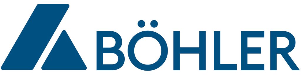 BOHLER_Logo_2017-1024x256