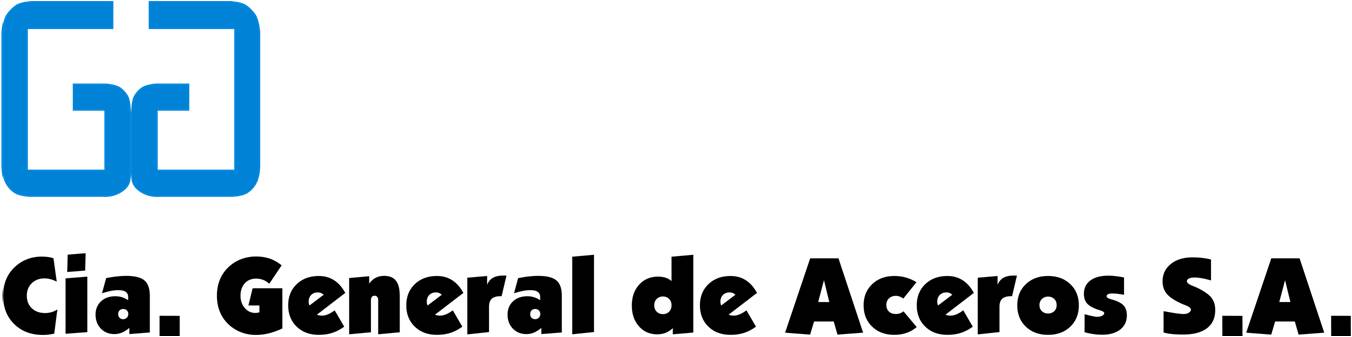 CGA-LOGO