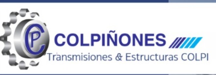 logo-200x45