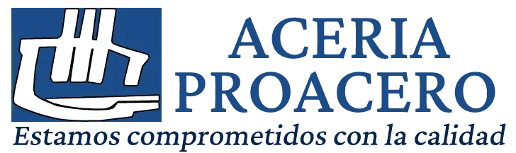 logoproacero